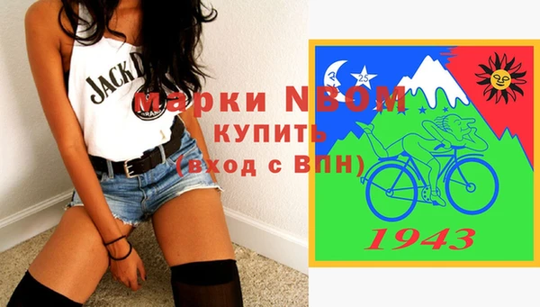 PSILOCYBIN Осинники