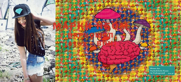 PSILOCYBIN Осинники