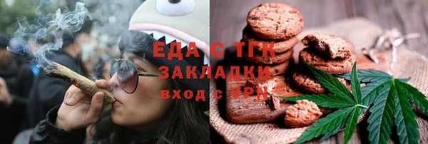 PSILOCYBIN Осинники