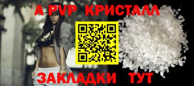 сатива Кингисепп