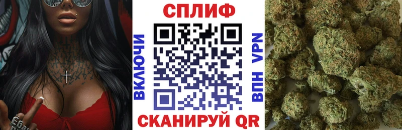 купить наркотики цена  Раменское  Шишки марихуана марихуана 